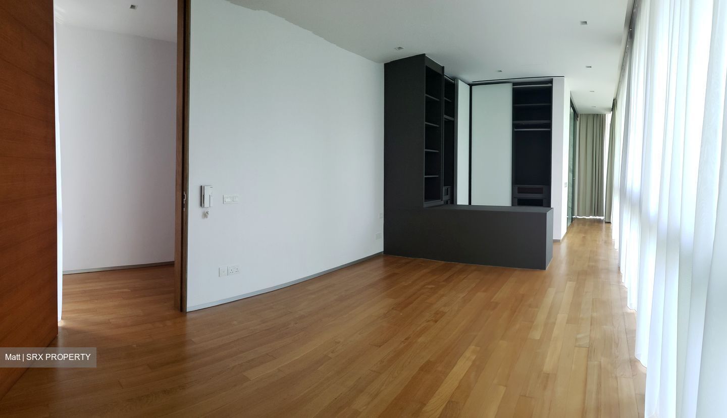 Lengkok Angsa (D9),  #343126451